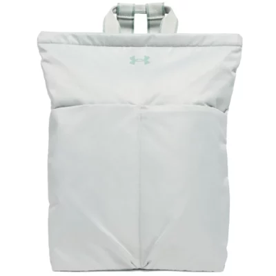 Rucsac Under Armour UA Studio Lite Backpack