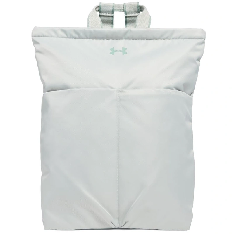 Rucsac Under Armour UA Studio Lite Backpack