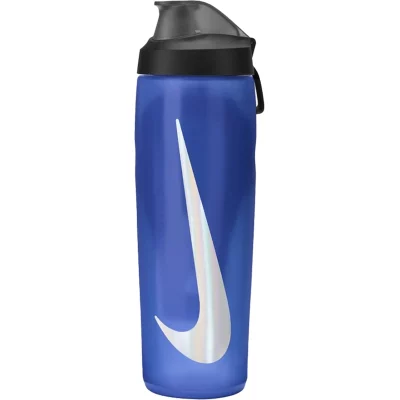 Sticla Nike Refuel Locking Lid 709ml Bottle