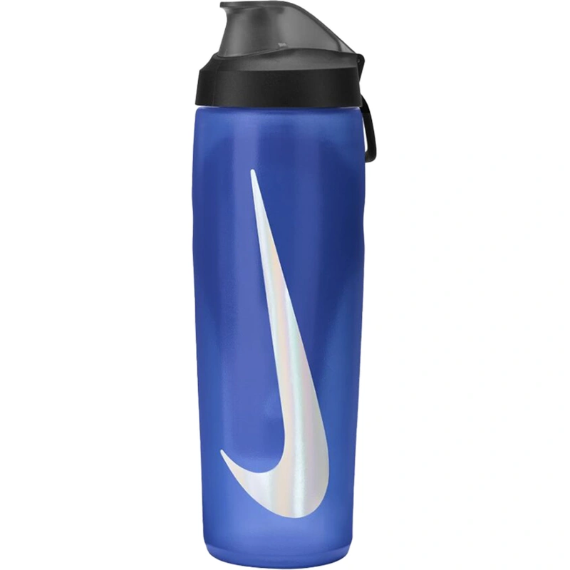 Sticla Nike  Refuel Locking Lid 709ml Bottle