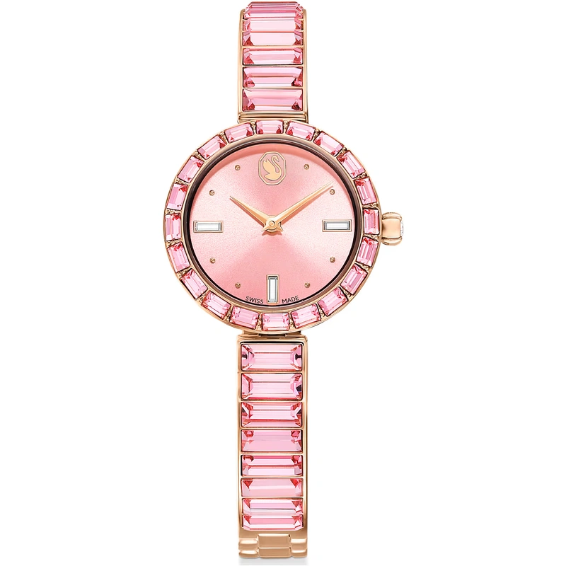 Swarovski Matrix Bangle 5679890