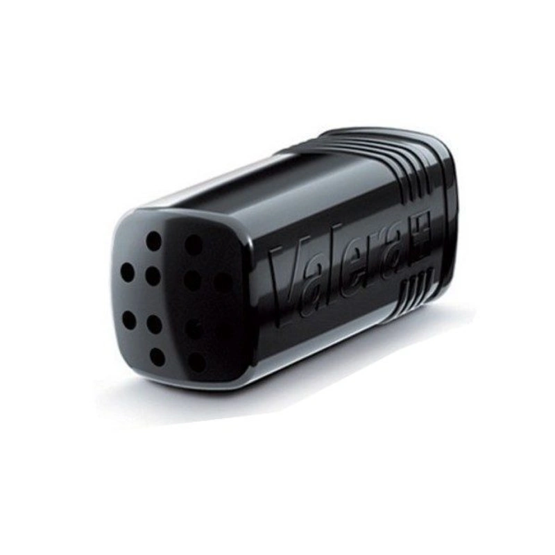 Valera Husă de protecție din silicon pentru fierul de călcat ThermoCap 101