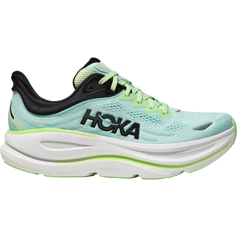Pantofi de alergare Hoka Bondi 9