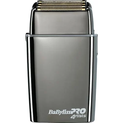 BaByliss PRO Aparat de tuns PRO 4rtists FXFS2GSE