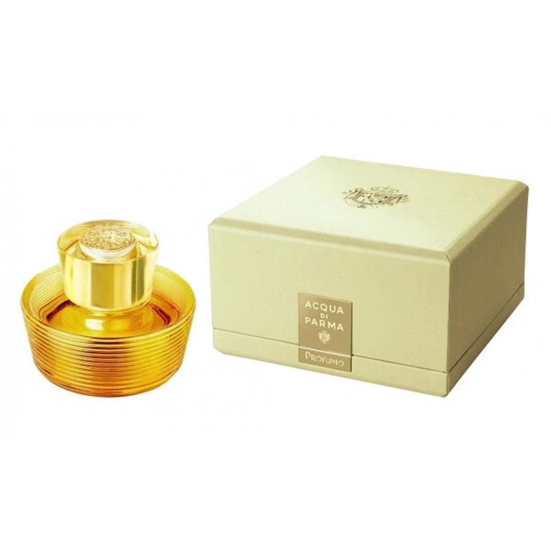 Acqua di Parma Profumo - EDP 100 ml