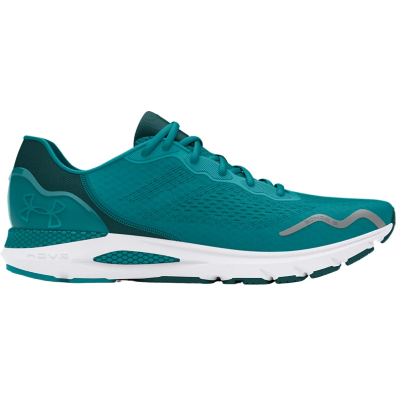 Pantofi de alergare Under Armour UA HOVR Sonic 6 45 EU