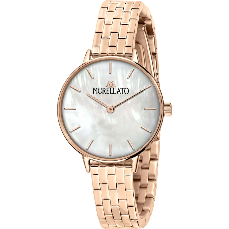 Morellato Ninfa R0153142536