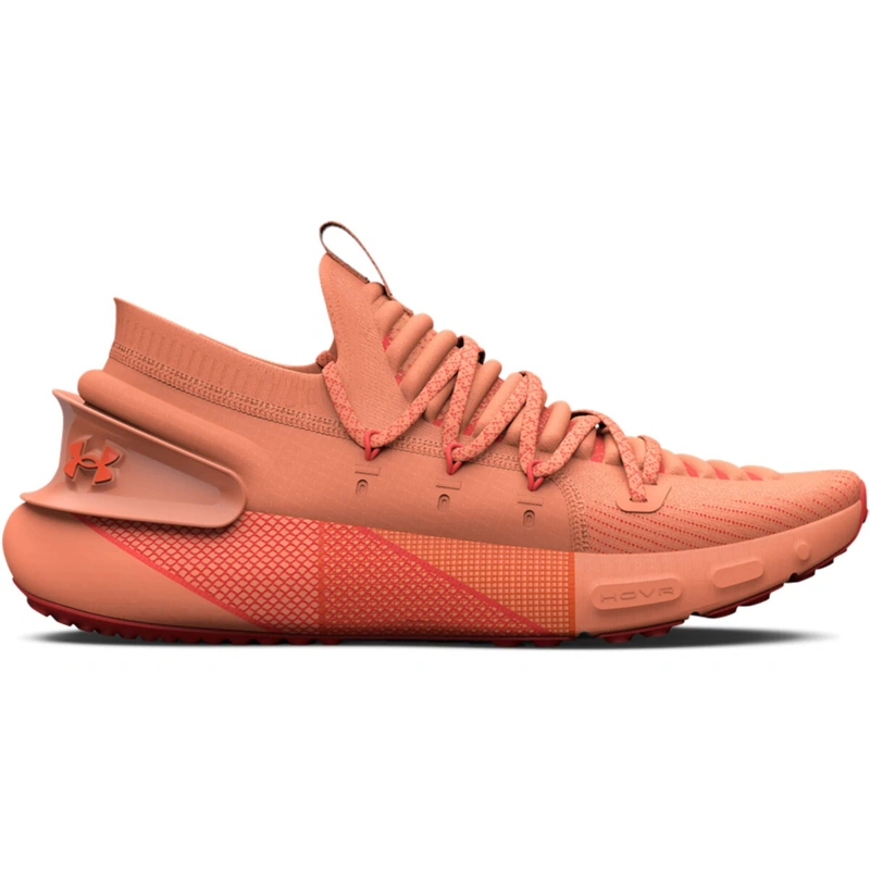 Pantofi de alergare Under Armour UA W HOVR Phantom 3