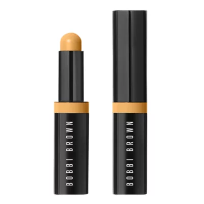 Bobbi Brown Corector creion (Skin Concealer Stick) 3 g Golden