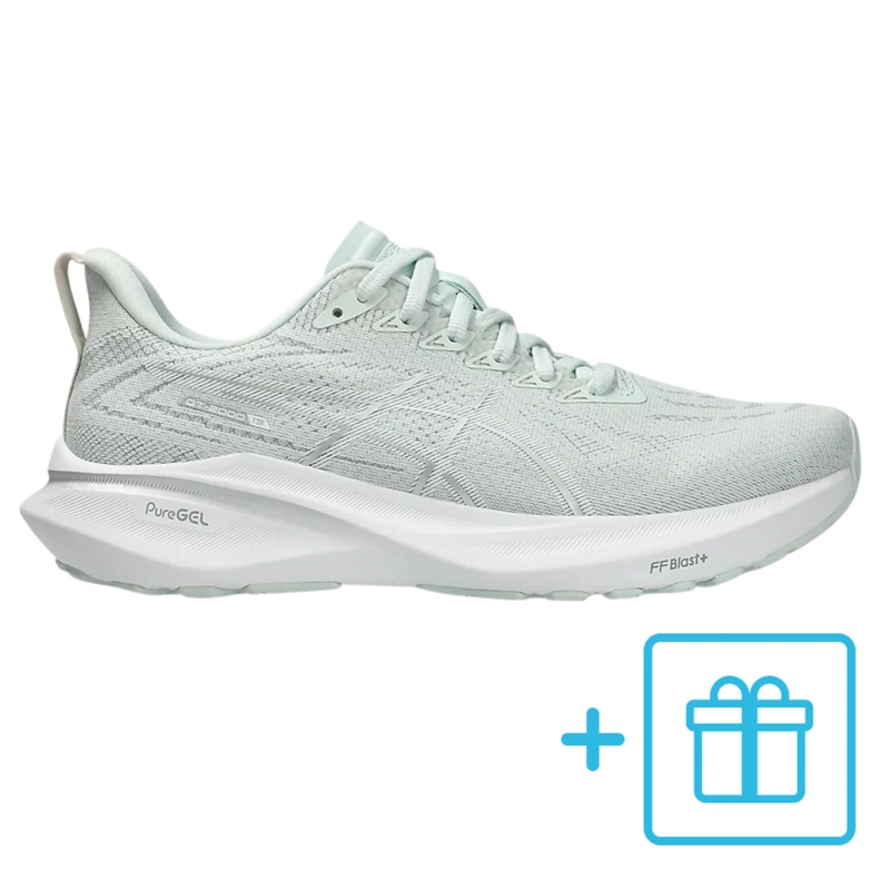 Pantofi de alergare Asics GT-2000 13