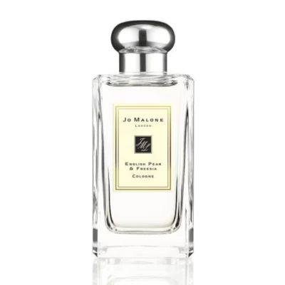 Jo Malone English Pear & Freesia - EDC 50 ml