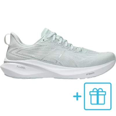 Pantofi de alergare Asics GT-2000 13