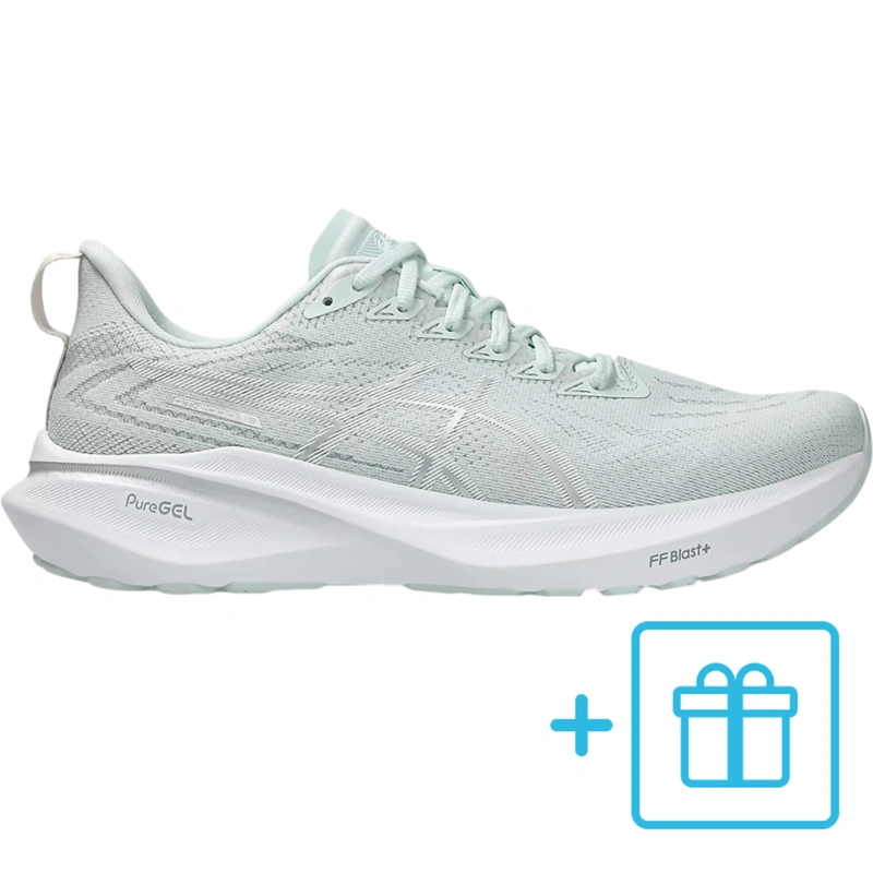 Pantofi de alergare Asics GT-2000 13