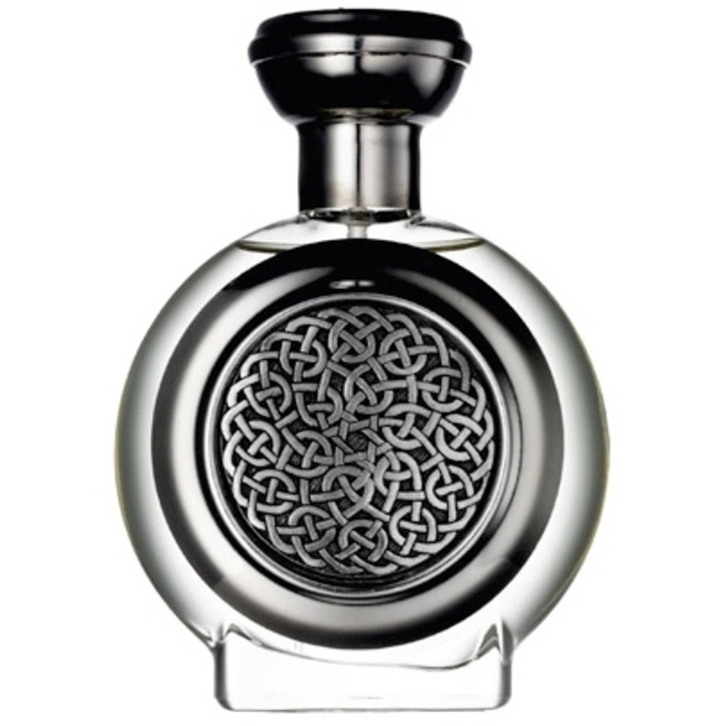 Boadicea The Victorious Imperial - EDP 100 ml