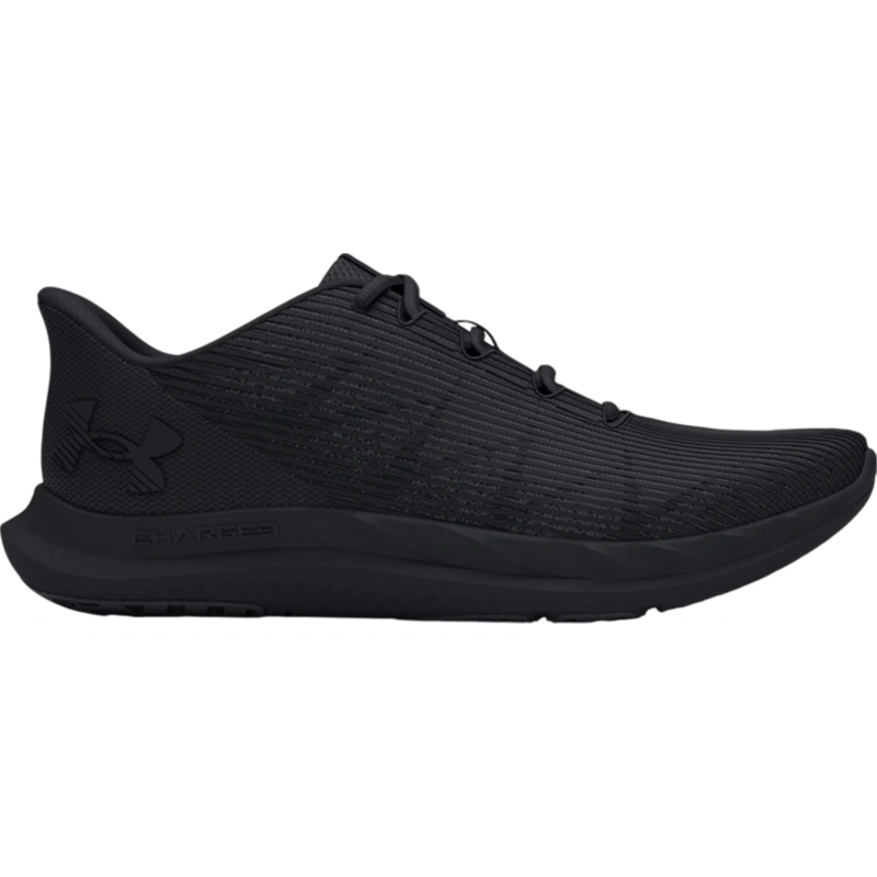 Pantofi de alergare Under Armour UA W Charged Speed Swift