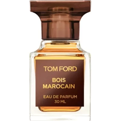 Tom Ford Bois Marocain (2022) - EDP 30 ml