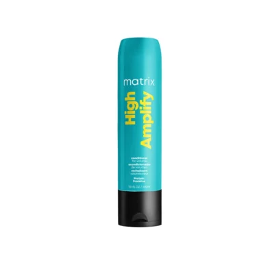 Matrix Balsam pentru volum Total Results High Amplify (Protein Conditioner for Volume) 300 ml