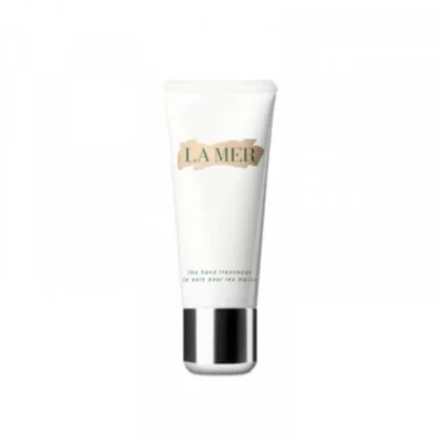 La Mer Cremă de ingrijre pentru mâini (Hand Treatment) 100 ml