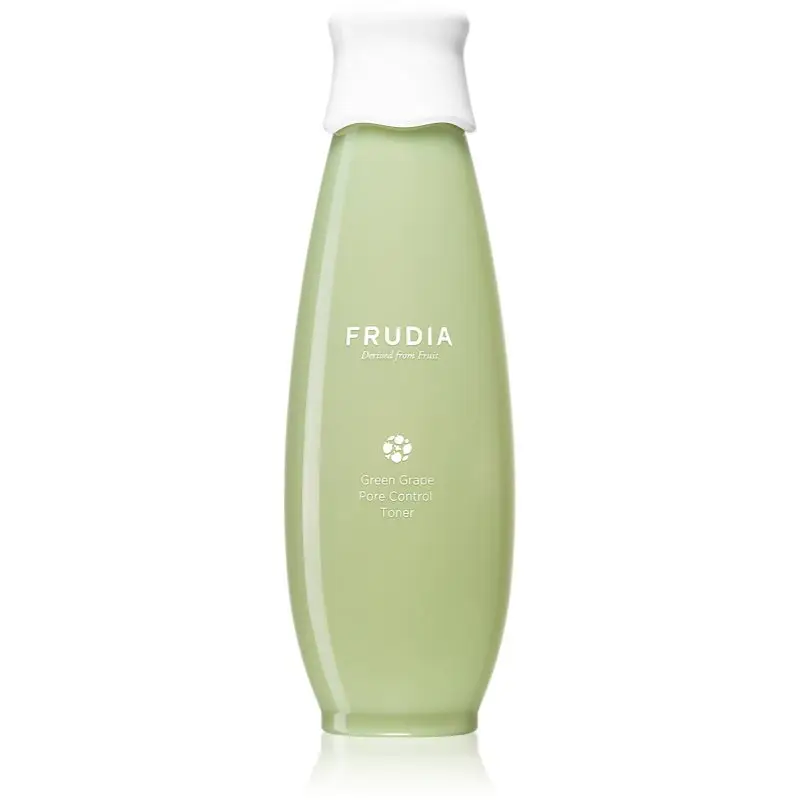 Frudia Green Grape tonic hidratant pentru micsorarea porilor 195 ml