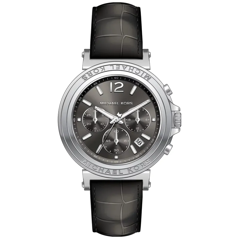 Michael Kors Maren MK7499