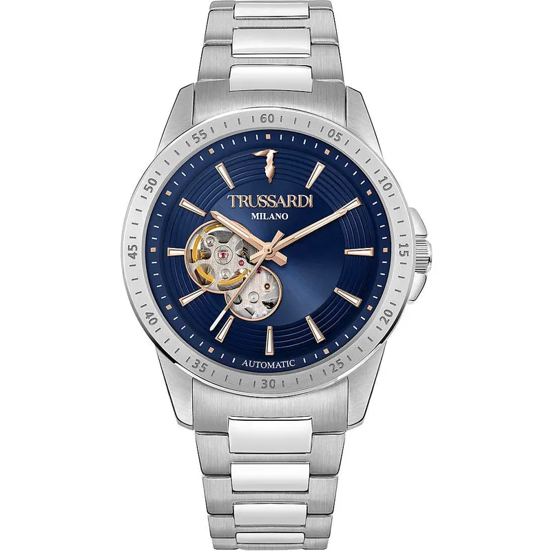 Trussardi T-Hawk R2423153002