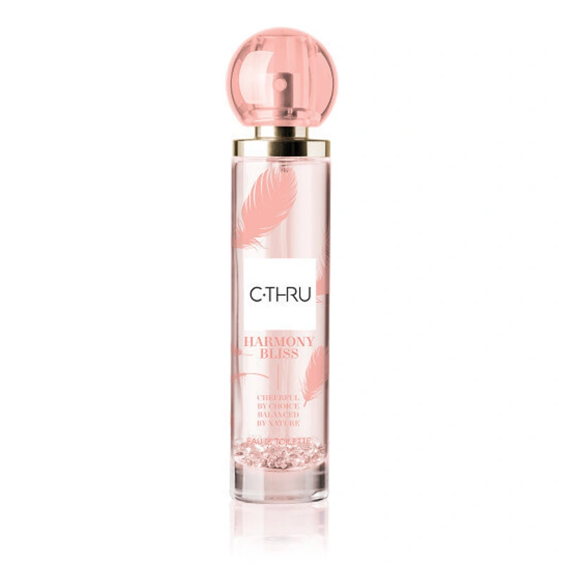 C-THRU Harmony Bliss - EDT 30 ml