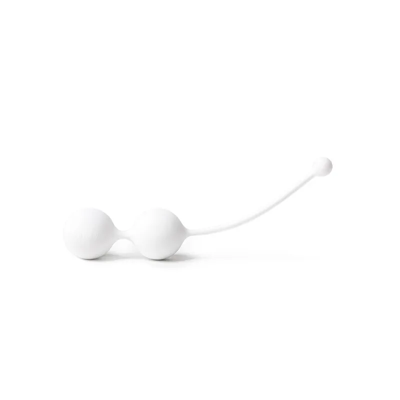 Whoop·de·doo Bile venus Light White