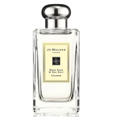 Jo Malone Wood Sage & Sea Salt - EDC 30 ml