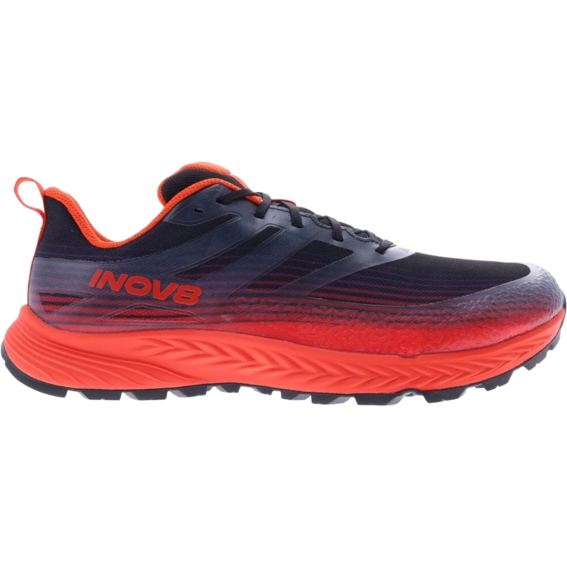 Pantofi trail INOV-8 TrailFly Speed wide