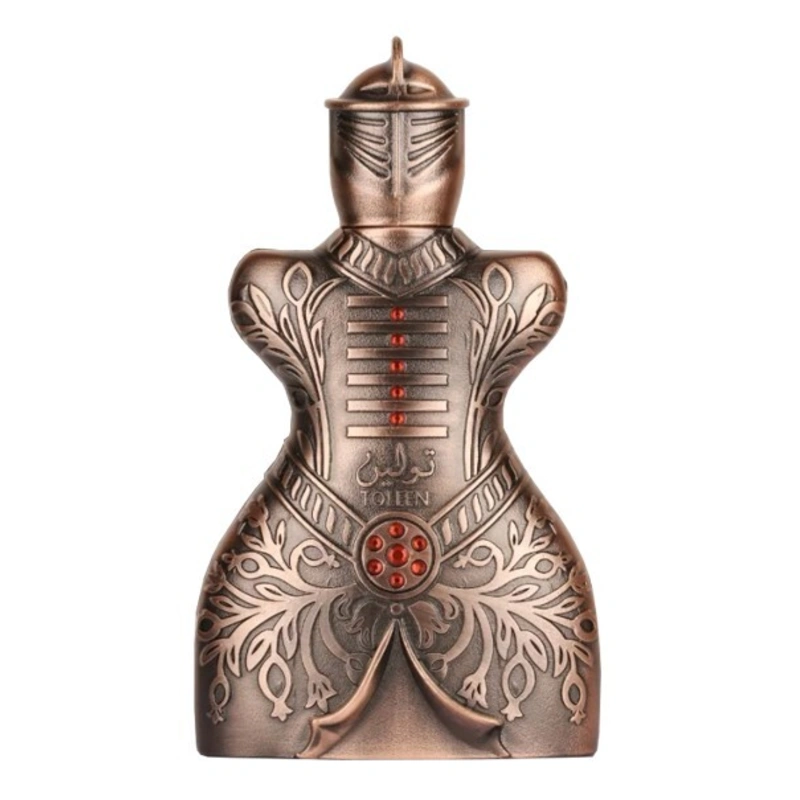 Lattafa Toleen - EDP 80 ml