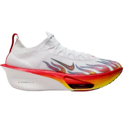 Pantofi de alergare Nike Alphafly 3 Ekiden