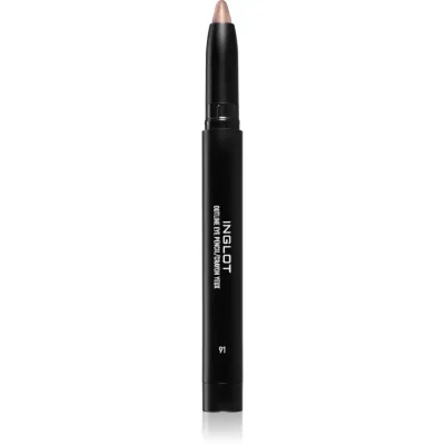 Inglot Outline dermatograf cremos culoare 91 1,8 g