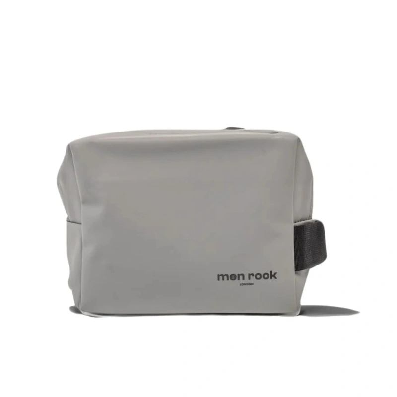 Men Rock London Geantă cosmetică (Cosmetic Bag)