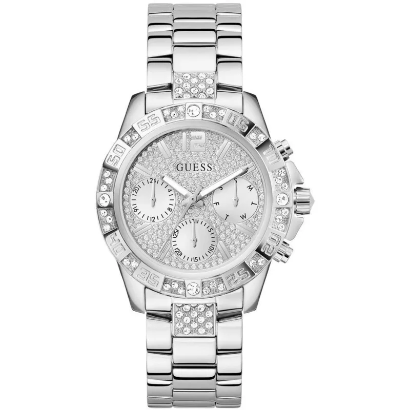 Guess Majesty GW0771L1