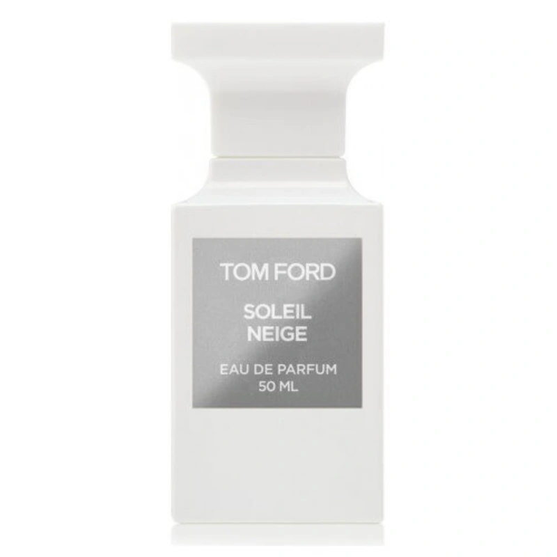 Tom Ford Soleil Neige -EDP 30 ml