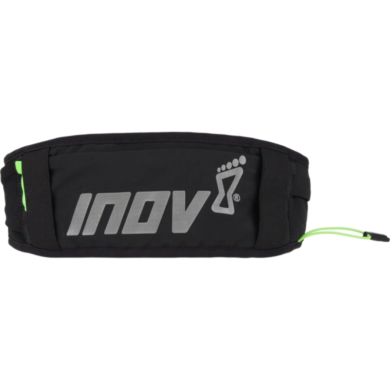 Borseta alergare INOV-8 INOV-8 Race Belt