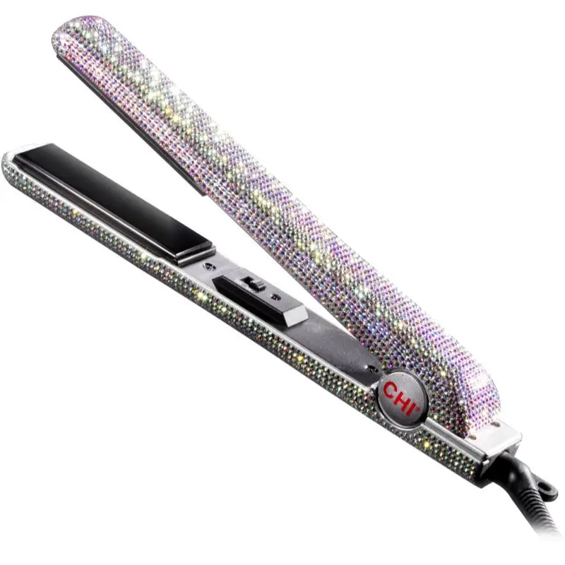 CHI Lava The Sparkler placa de intins parul 1 buc
