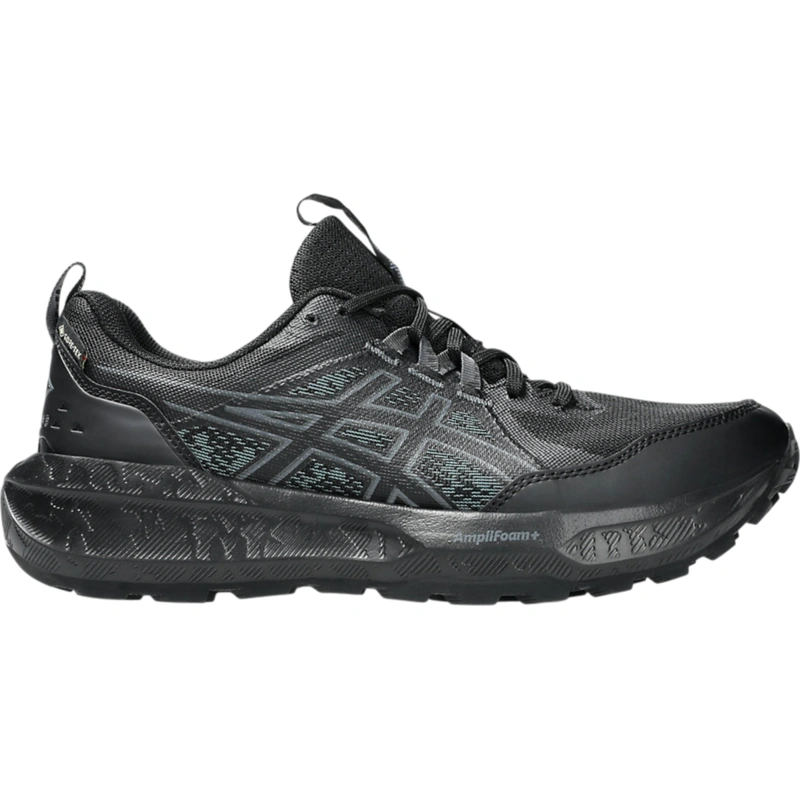 Pantofi trail Asics GEL-SONOMA 8 GTX