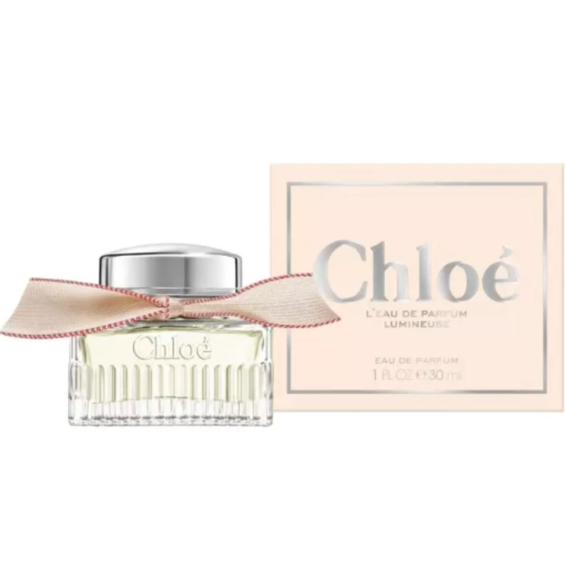 Chloé Chloé Lumineuse - EDP 30 ml