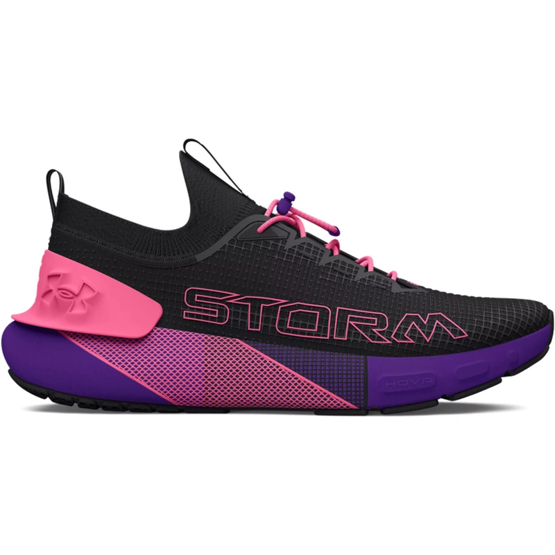 Pantofi de alergare Under Armour UA HOVR Phantom 3 SE Storm