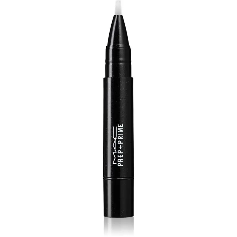 MAC Cosmetics Prep + Prime Highlighter iluminator stick culoare Bright Forecast 3,6 ml
