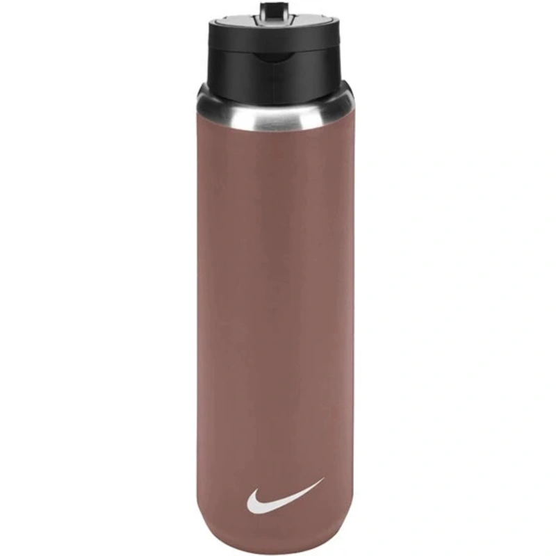 Sticla Nike  SS Recharge Straw Bottle 709 ML 709ml