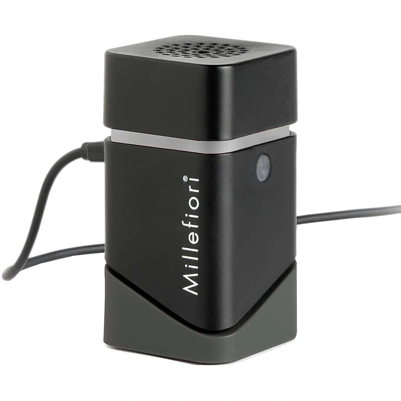 Millefiori Milano Difuzor de arome Mini Moveo 15 ml