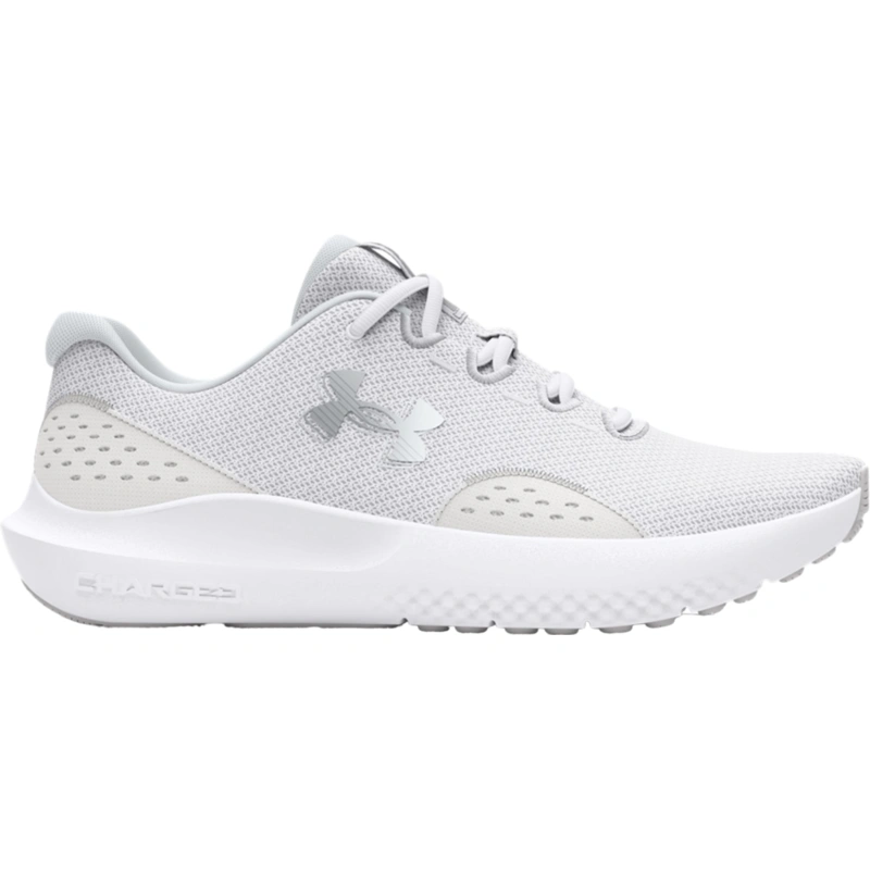 Pantofi de alergare Under Armour UA W Charged Surge 4