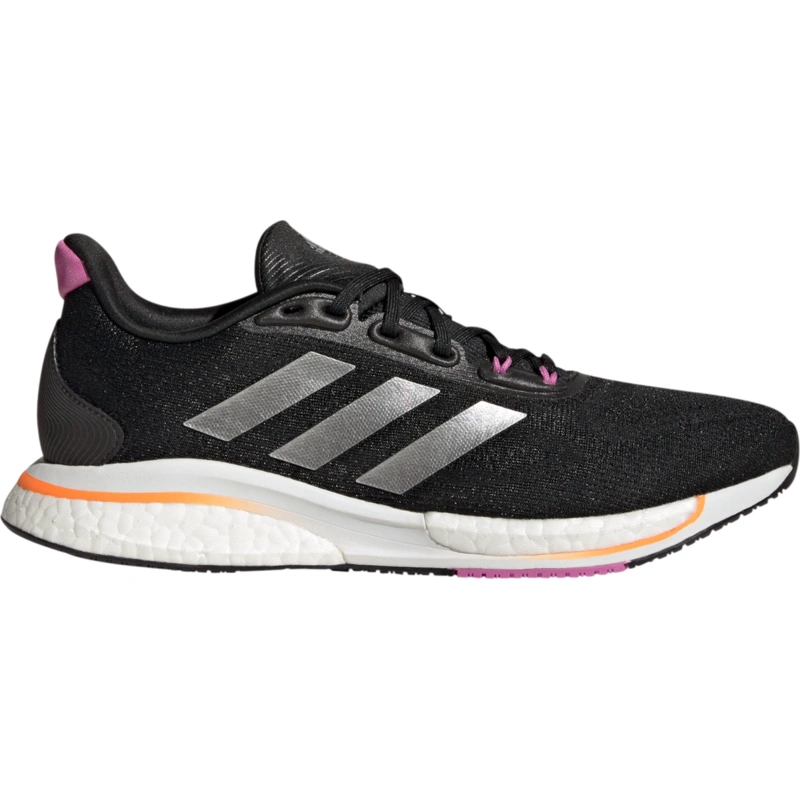 Pantofi de alergare adidas SUPERNOVA + W