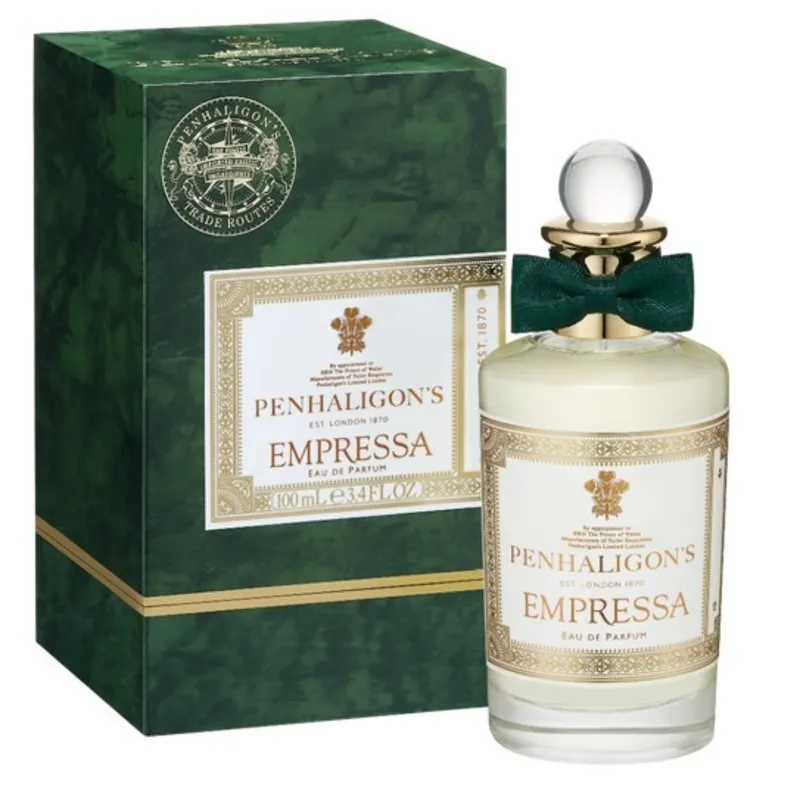Penhaligon's Empressa - EDP 100 ml