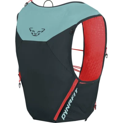 Rucsac Dynafit ALPINE 8 VEST
