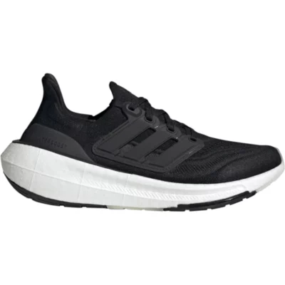 Pantofi de alergare adidas ULTRABOOST LIGHT W