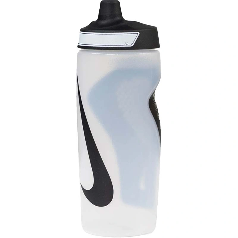 Sticla Nike  Refuel Grip 532ml Bottle