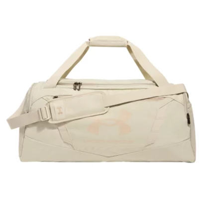 Geanta Under Armour UA Undeniable 5.0 Duffle MD